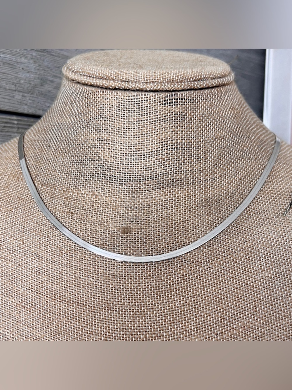 🩵SOLD🩵 - Picture 4 of 10